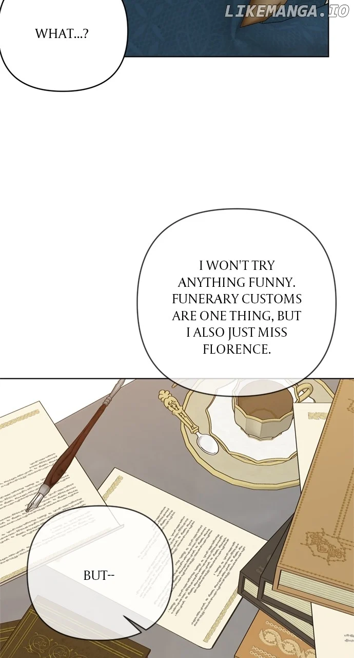 The Way That Knight Lives As a Lady Chapter 145 390 ch 145 92