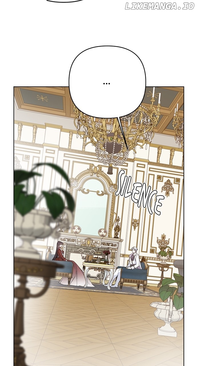 The Way That Knight Lives As a Lady Chapter 145 392 ch 145 94