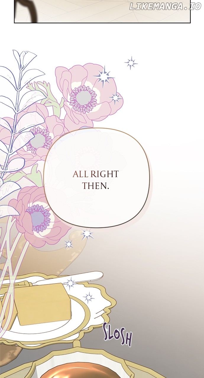 The Way That Knight Lives As a Lady Chapter 145 393 ch 145 95