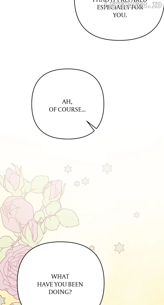 The Way That Knight Lives As a Lady Chapter 146 248 ch 146 10