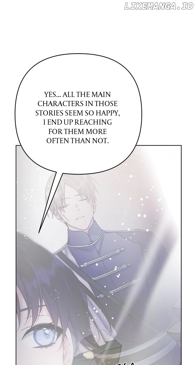 The Way That Knight Lives As a Lady Chapter 146 252 ch 146 14