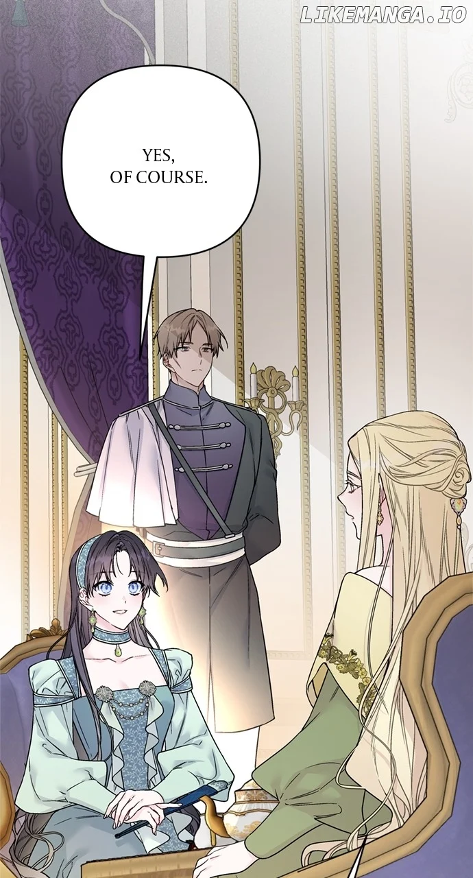 The Way That Knight Lives As a Lady Chapter 146 240 ch 146 2