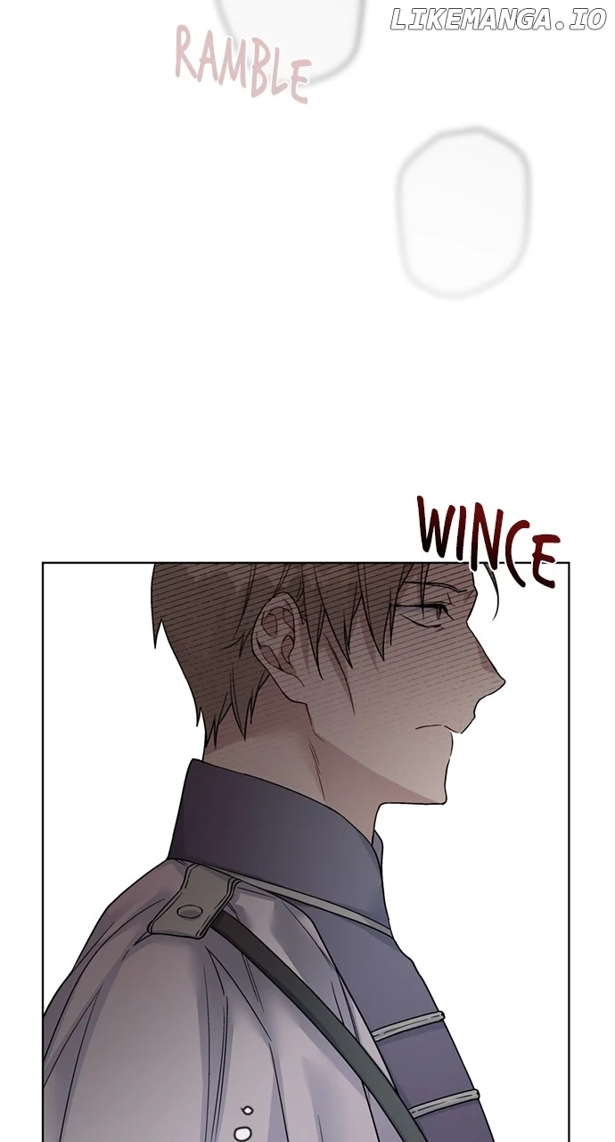 The Way That Knight Lives As a Lady Chapter 146 259 ch 146 21