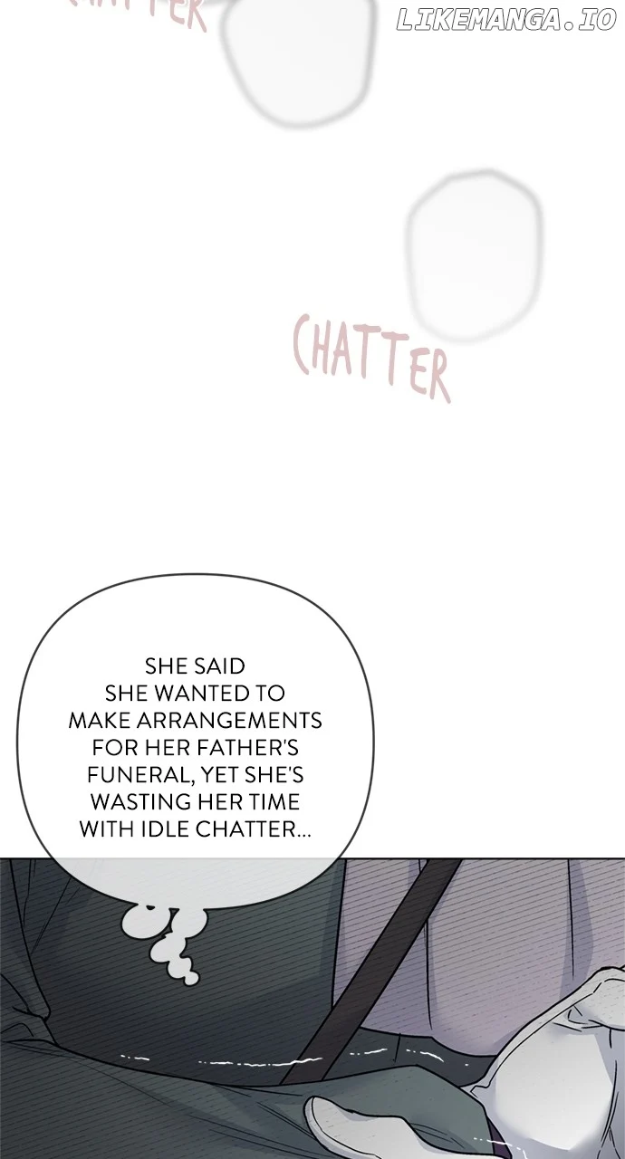 The Way That Knight Lives As a Lady Chapter 146 261 ch 146 23