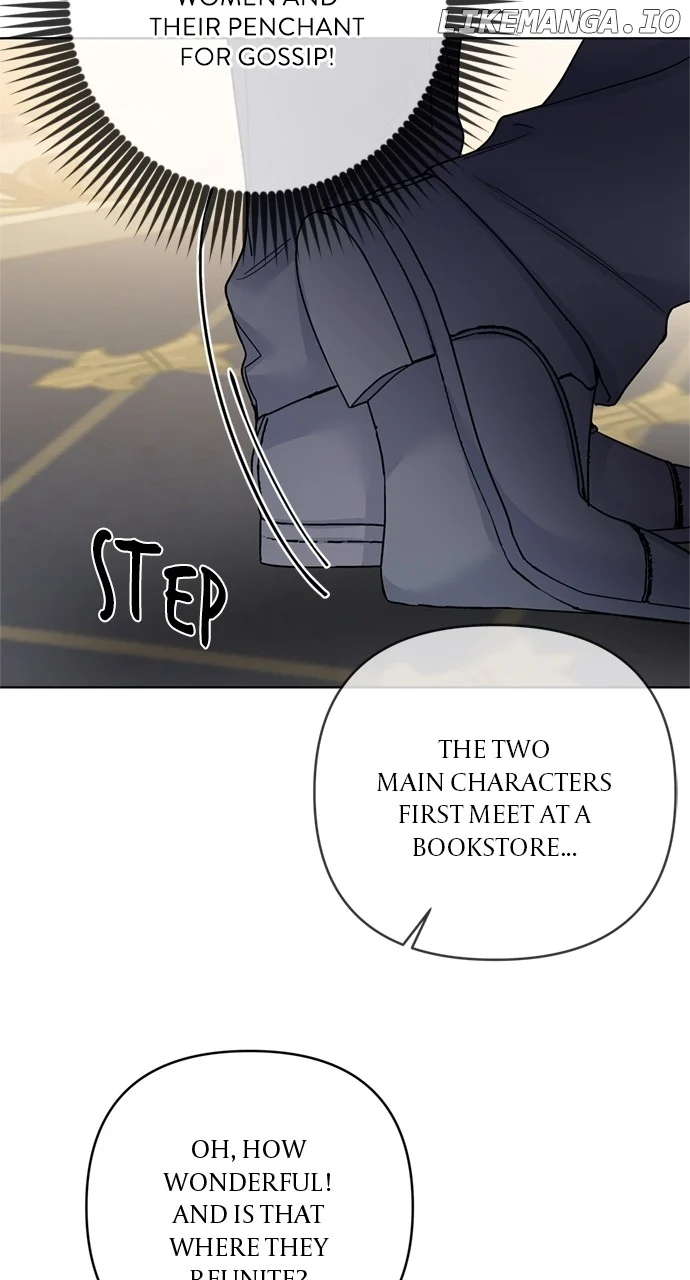 The Way That Knight Lives As a Lady Chapter 146 263 ch 146 25