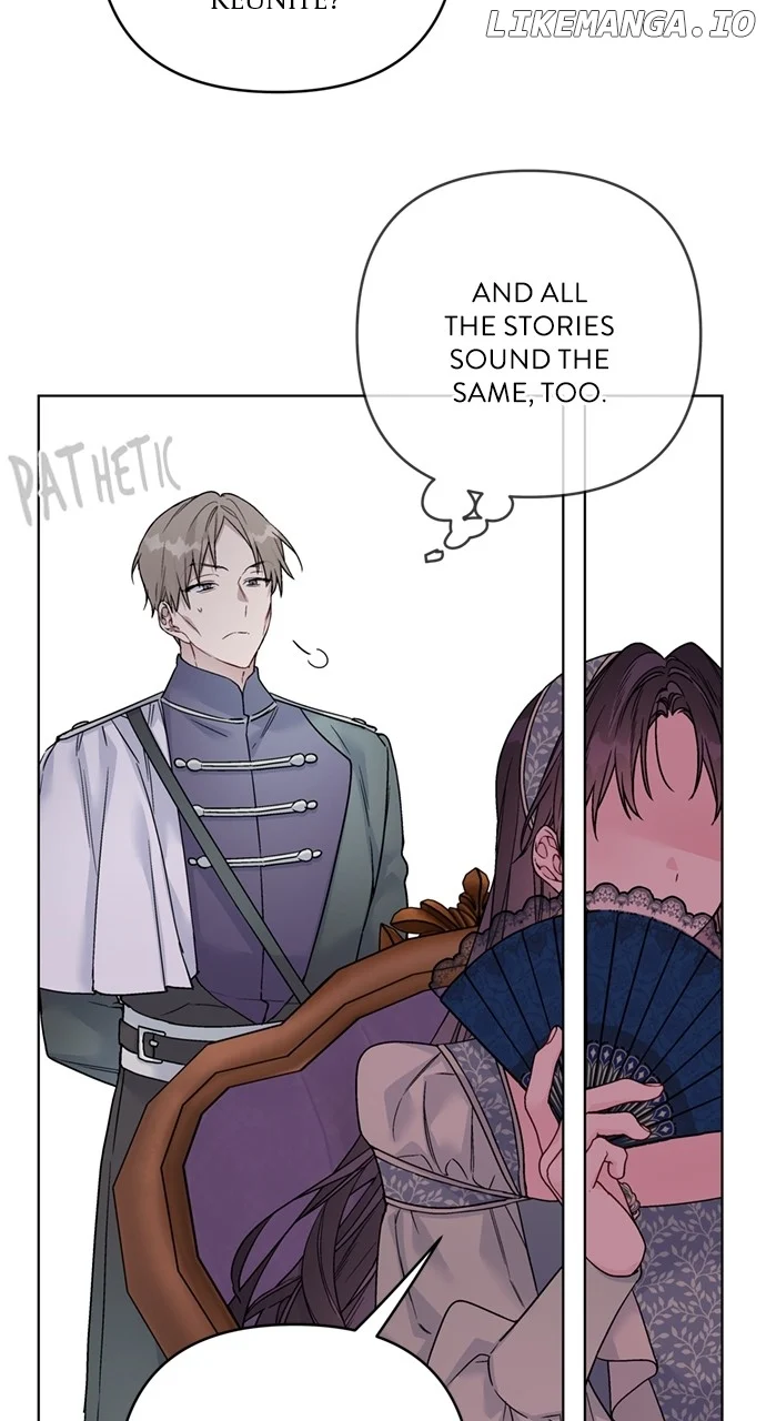 The Way That Knight Lives As a Lady Chapter 146 264 ch 146 26