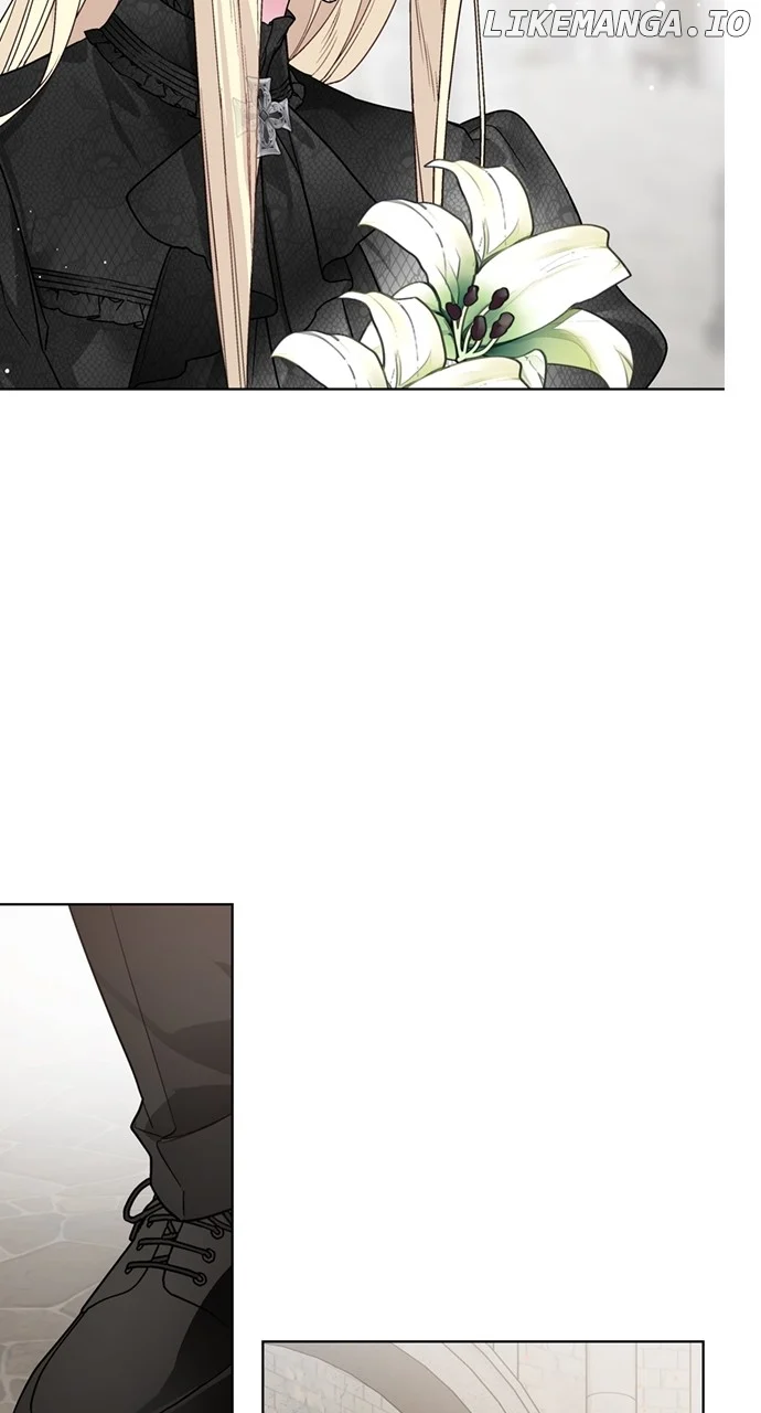 The Way That Knight Lives As a Lady Chapter 146 272 ch 146 34