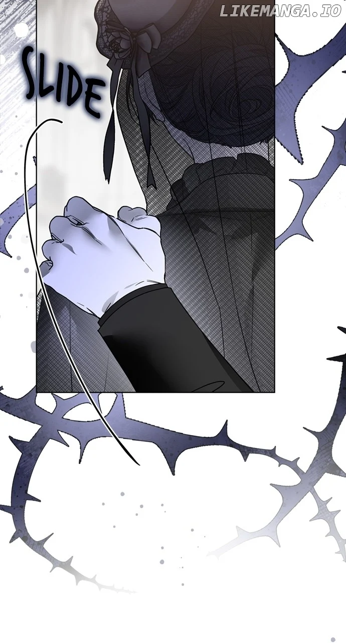 The Way That Knight Lives As a Lady Chapter 146 276 ch 146 38