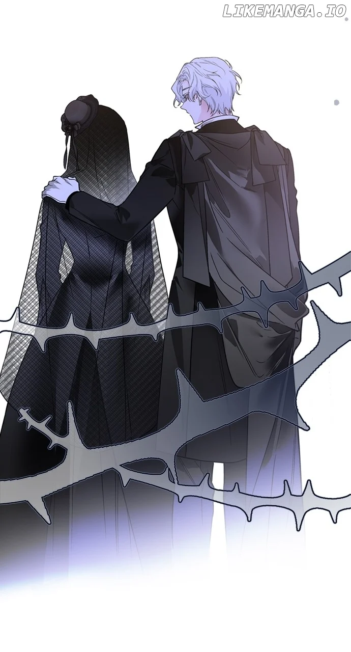 The Way That Knight Lives As a Lady Chapter 146 277 ch 146 39
