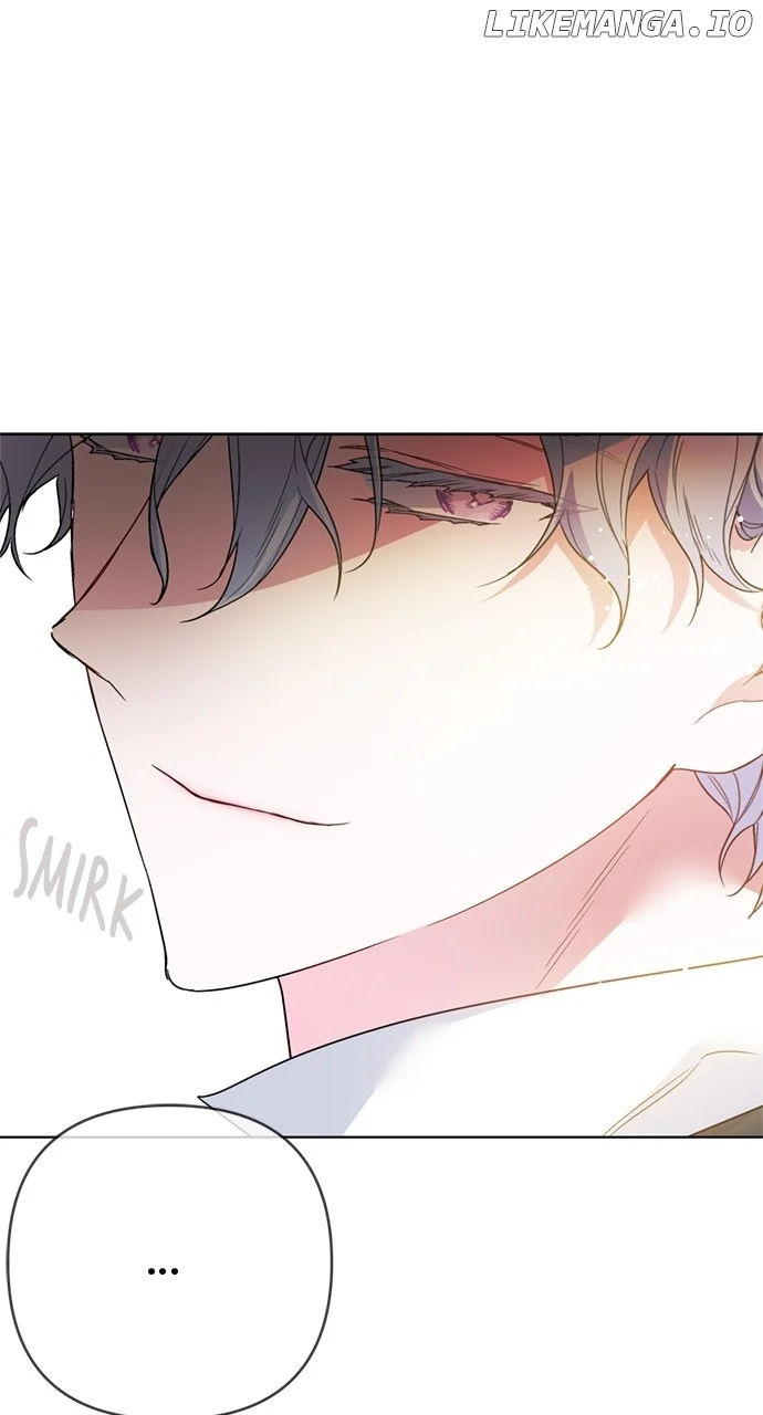 The Way That Knight Lives As a Lady Chapter 146 278 ch 146 40