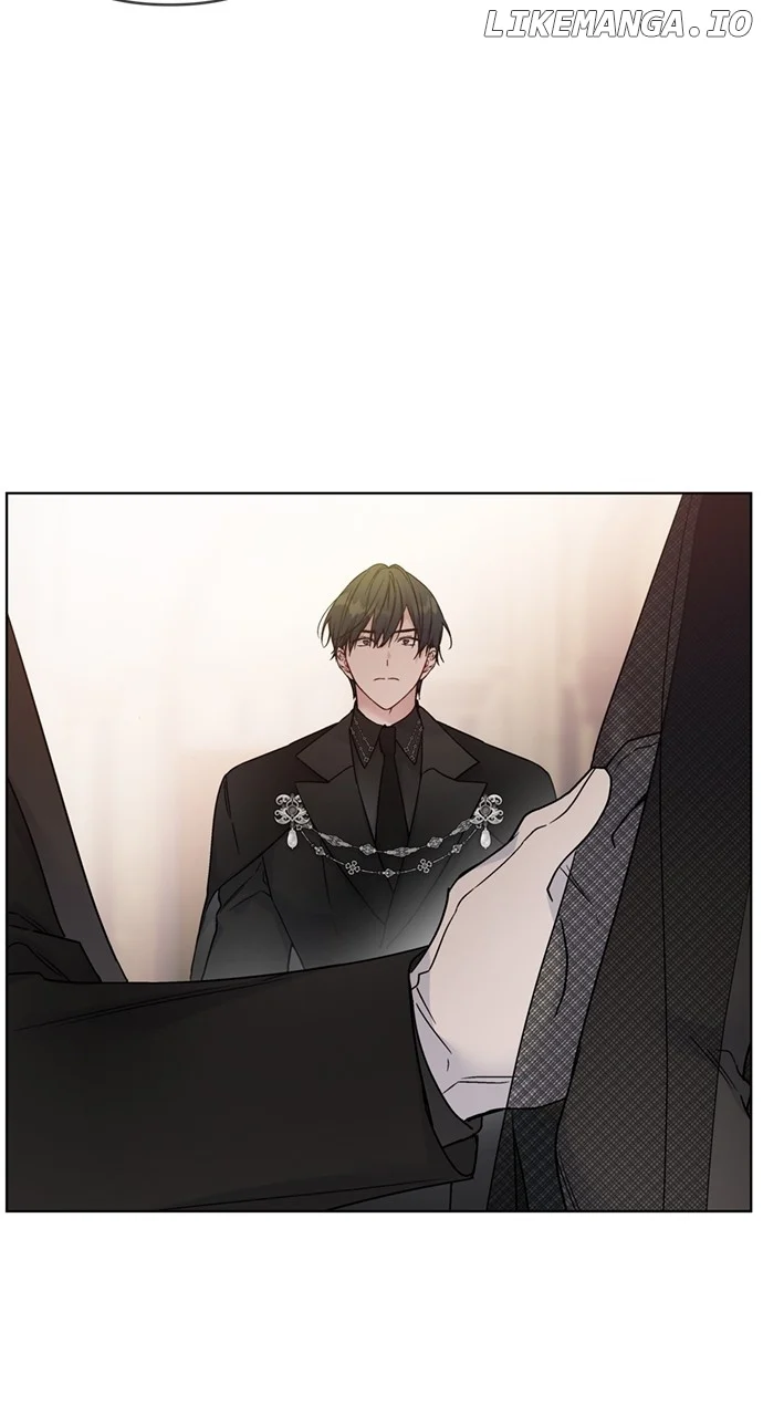 The Way That Knight Lives As a Lady Chapter 146 279 ch 146 41