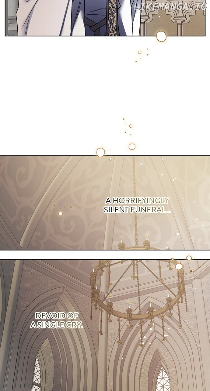 The Way That Knight Lives As a Lady Chapter 146 282 ch 146 44