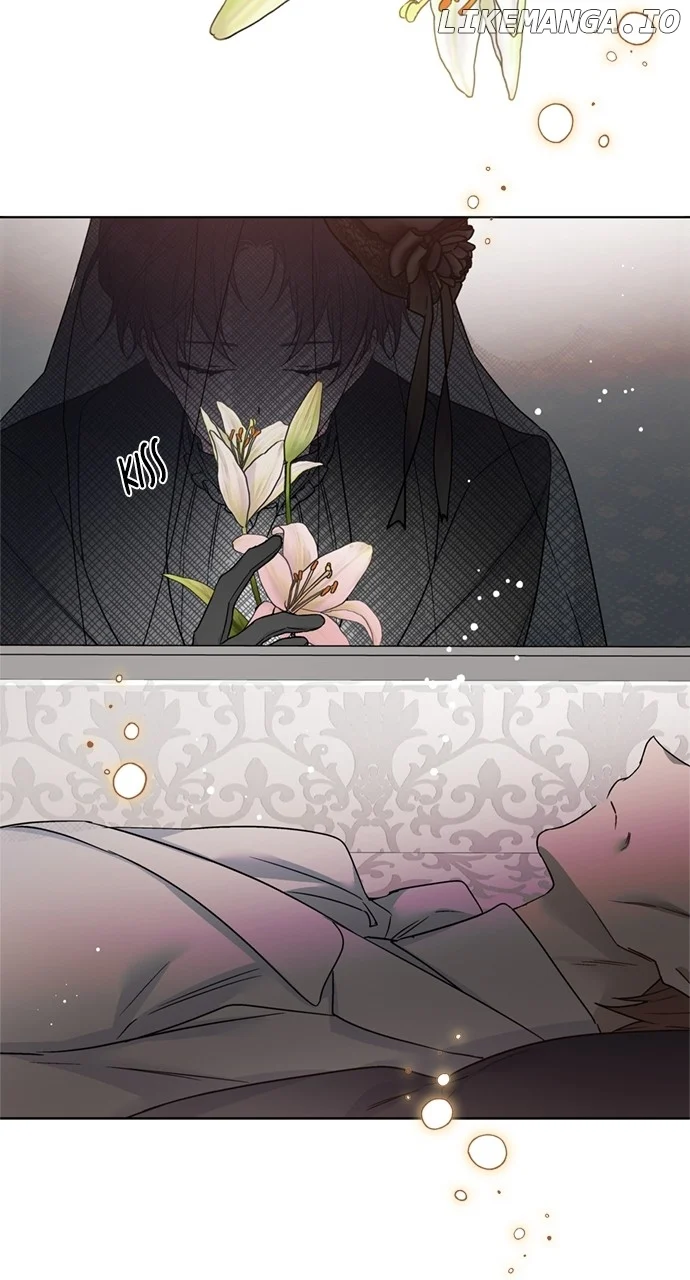 The Way That Knight Lives As a Lady Chapter 146 284 ch 146 46