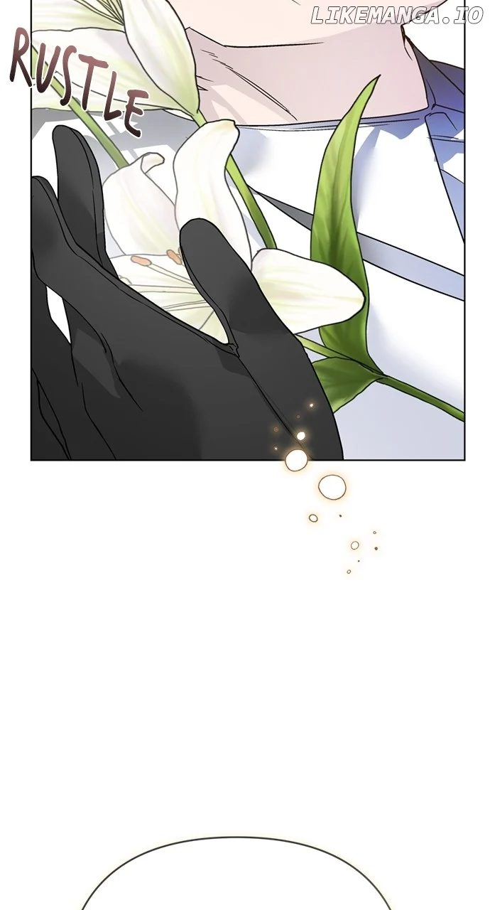 The Way That Knight Lives As a Lady Chapter 146 286 ch 146 48