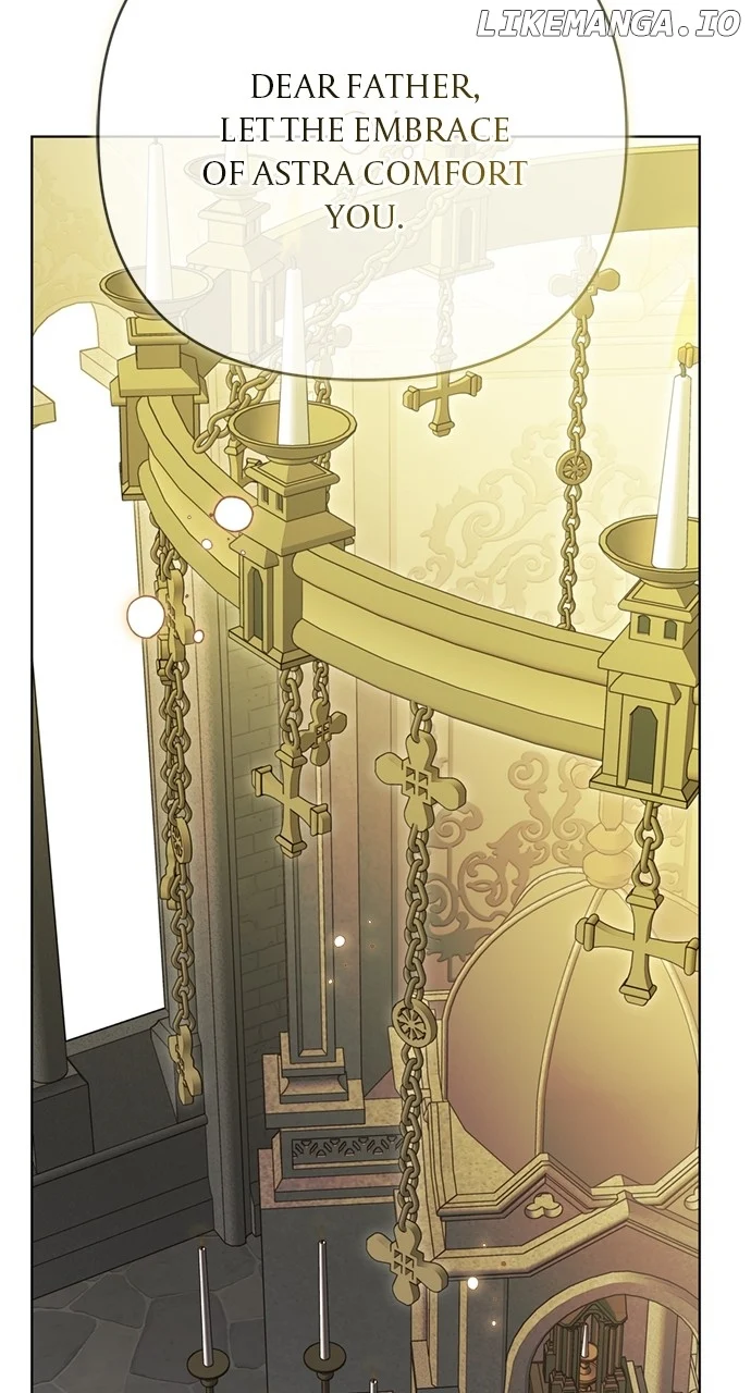 The Way That Knight Lives As a Lady Chapter 146 287 ch 146 49