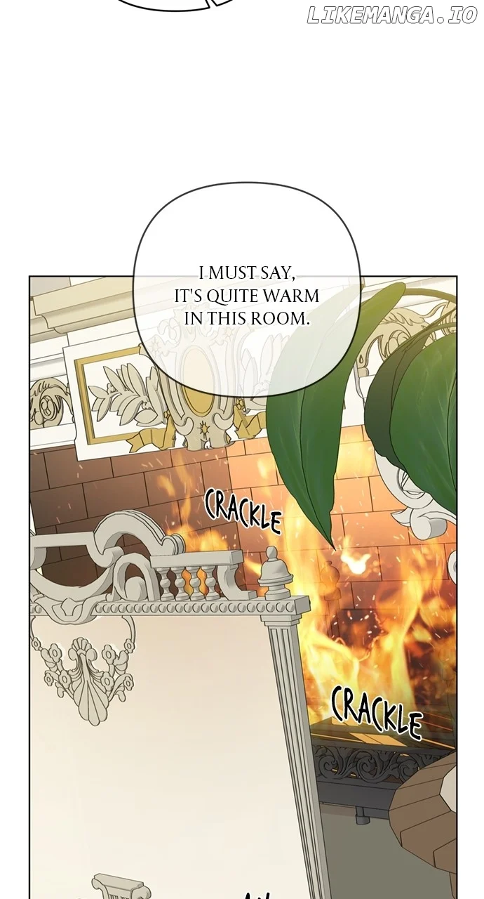 The Way That Knight Lives As a Lady Chapter 146 243 ch 146 5