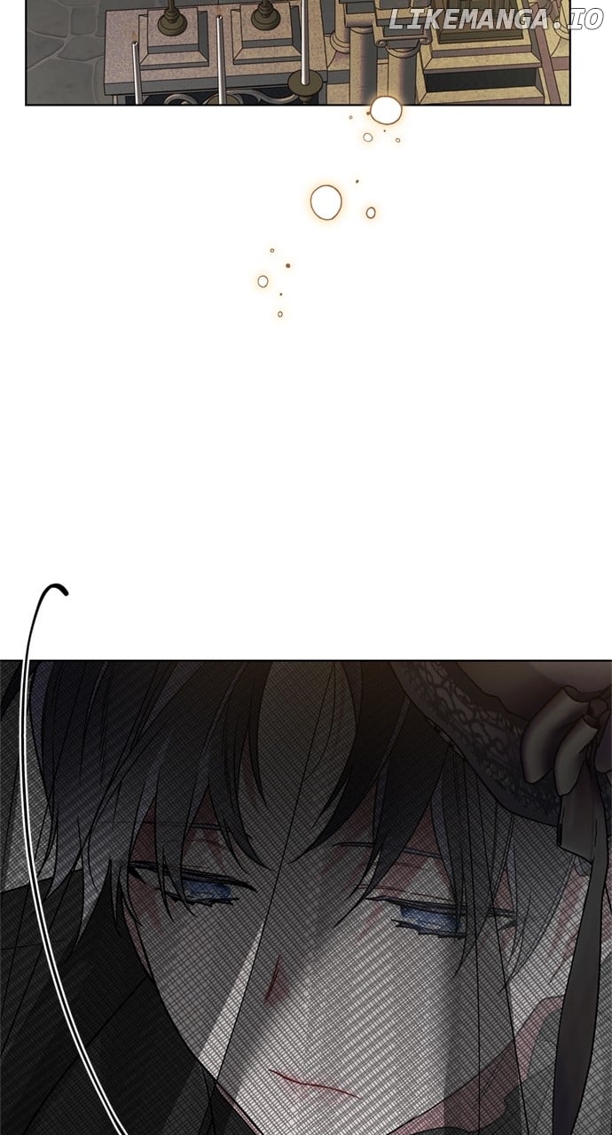 The Way That Knight Lives As a Lady Chapter 146 288 ch 146 50