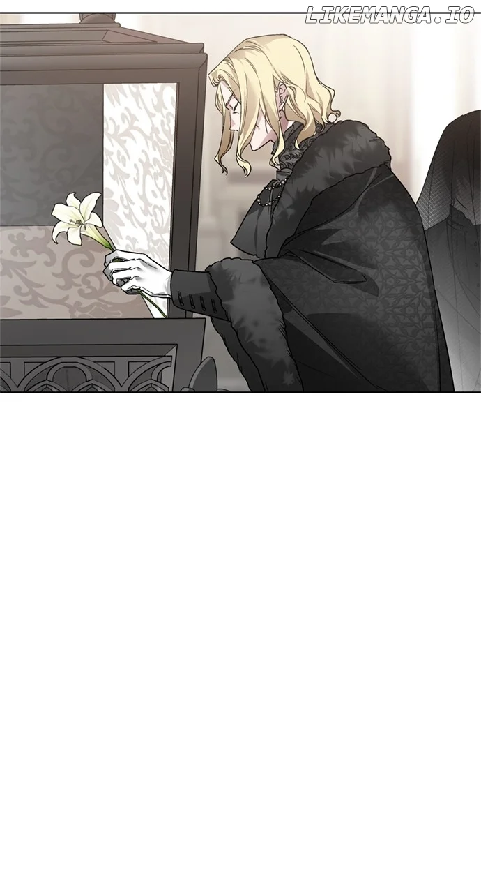 The Way That Knight Lives As a Lady Chapter 146 292 ch 146 54