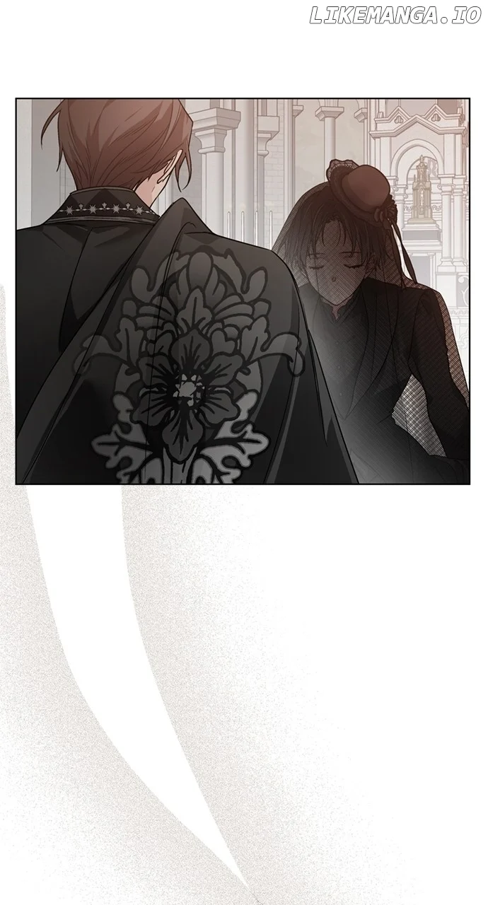 The Way That Knight Lives As a Lady Chapter 146 293 ch 146 55