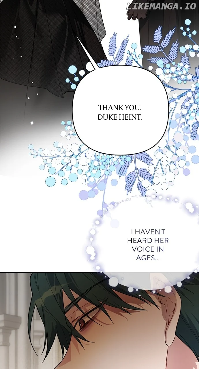 The Way That Knight Lives As a Lady Chapter 146 297 ch 146 59