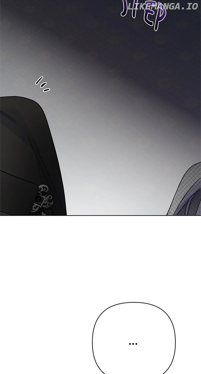 The Way That Knight Lives As a Lady Chapter 146 301 ch 146 63