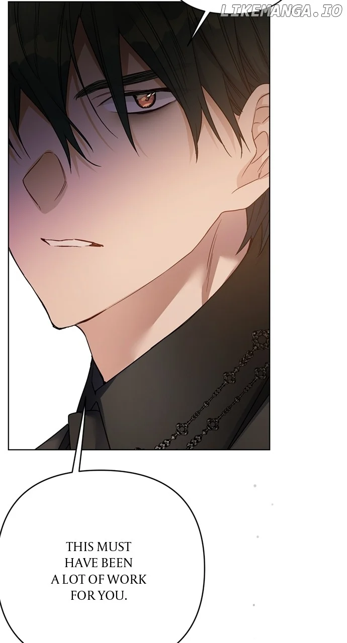 The Way That Knight Lives As a Lady Chapter 146 302 ch 146 64