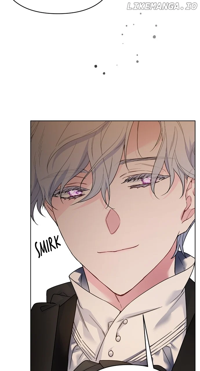The Way That Knight Lives As a Lady Chapter 146 303 ch 146 65