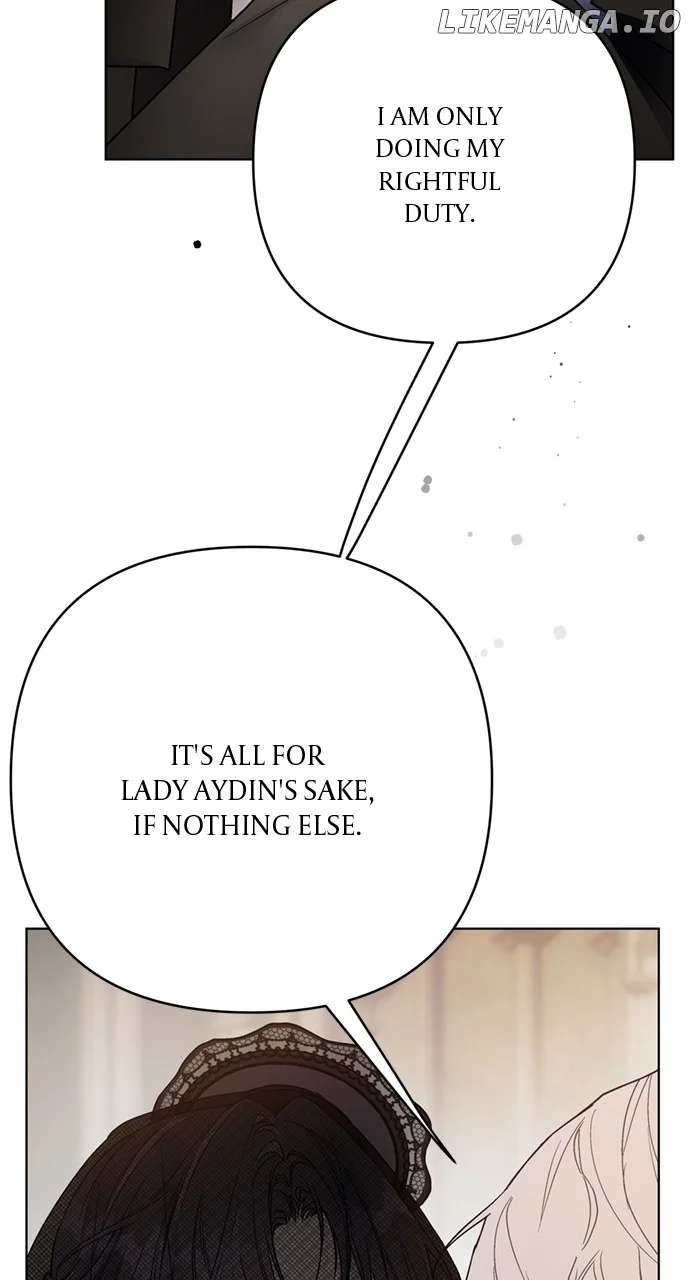 The Way That Knight Lives As a Lady Chapter 146 304 ch 146 66