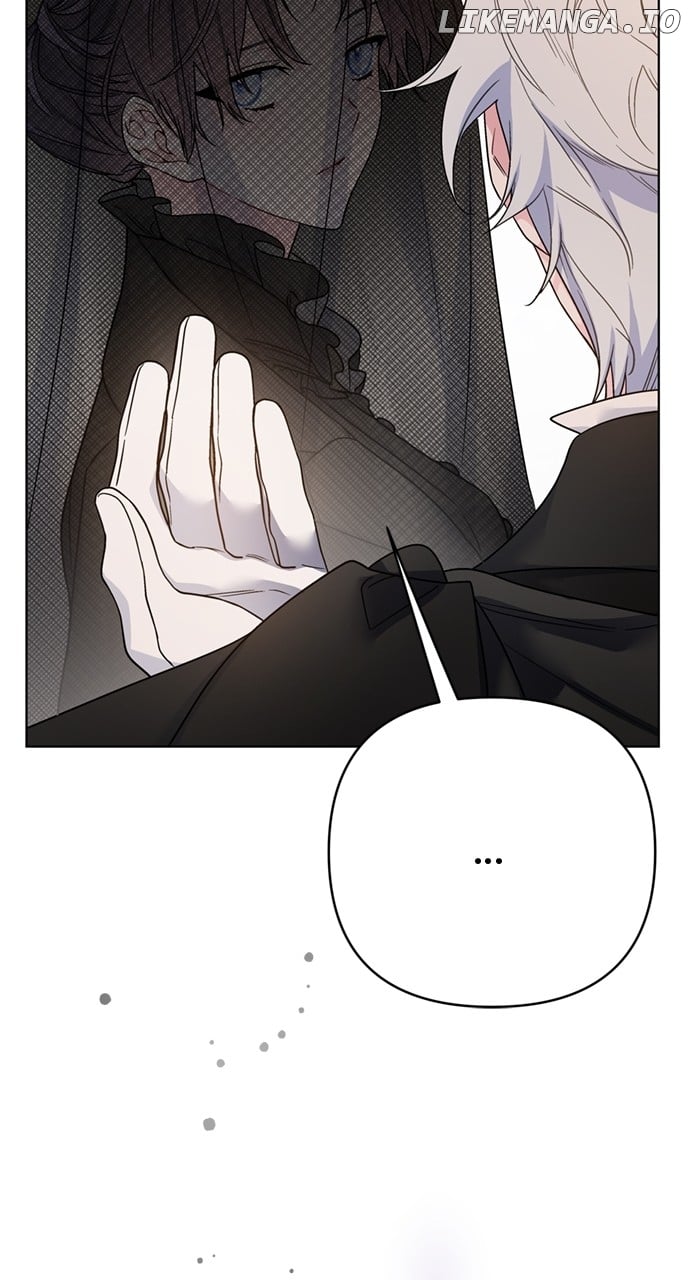 The Way That Knight Lives As a Lady Chapter 146 305 ch 146 67