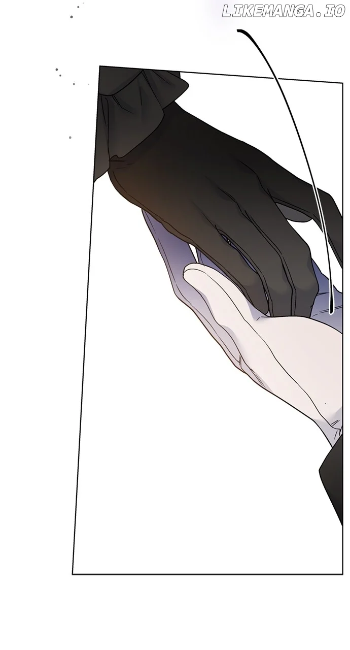 The Way That Knight Lives As a Lady Chapter 146 306 ch 146 68