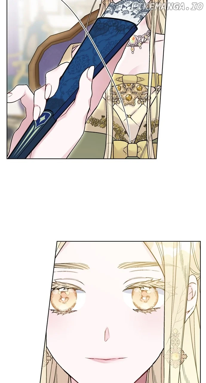 The Way That Knight Lives As a Lady Chapter 146 245 ch 146 7
