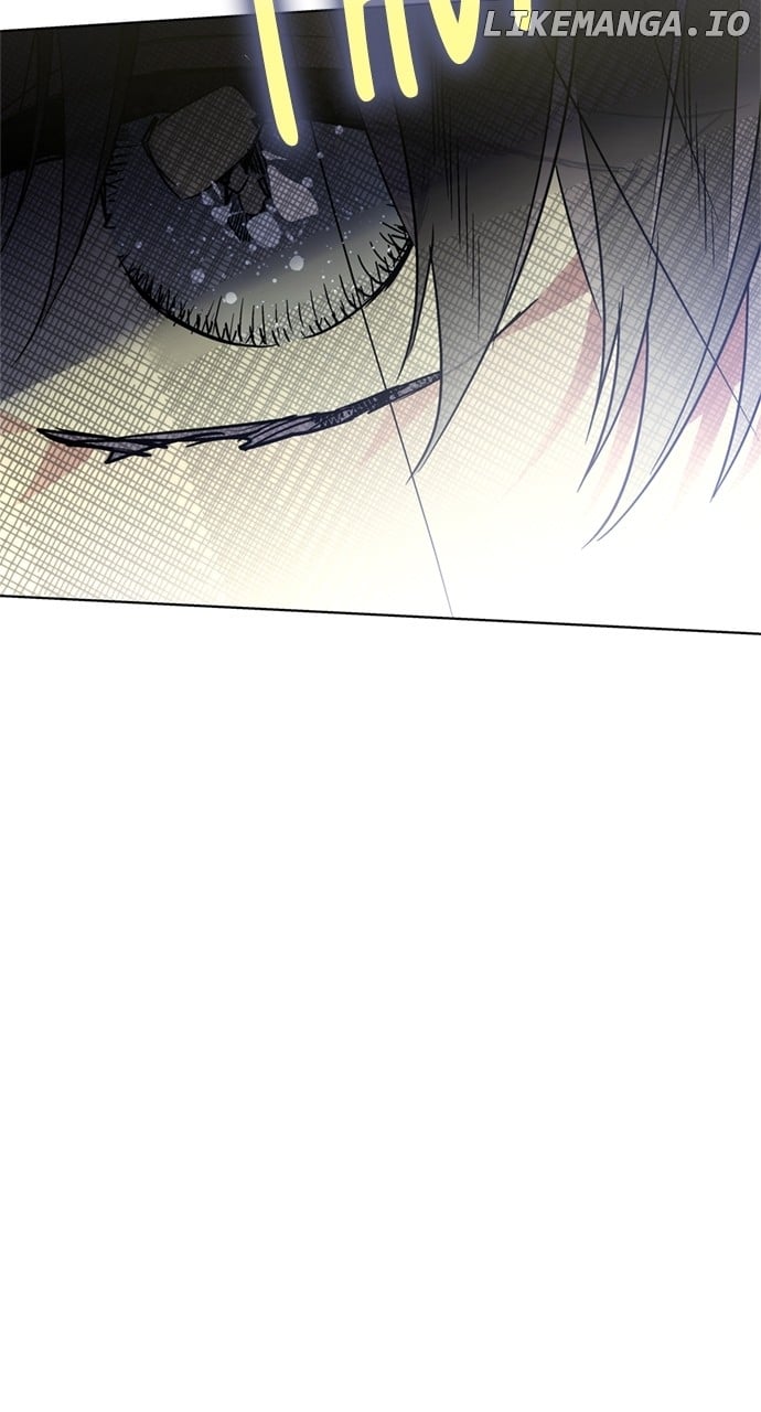 The Way That Knight Lives As a Lady Chapter 146 314 ch 146 76