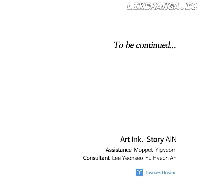 The Way That Knight Lives As a Lady Chapter 146 315 ch 146 77