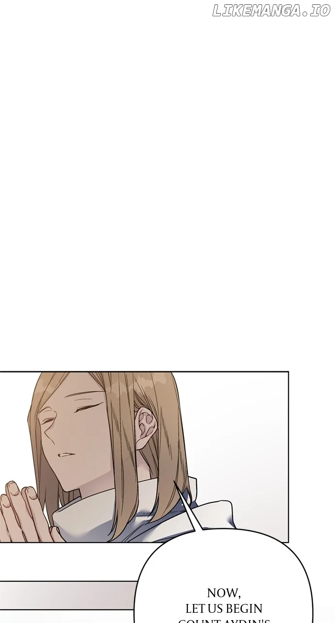 ch 147 1