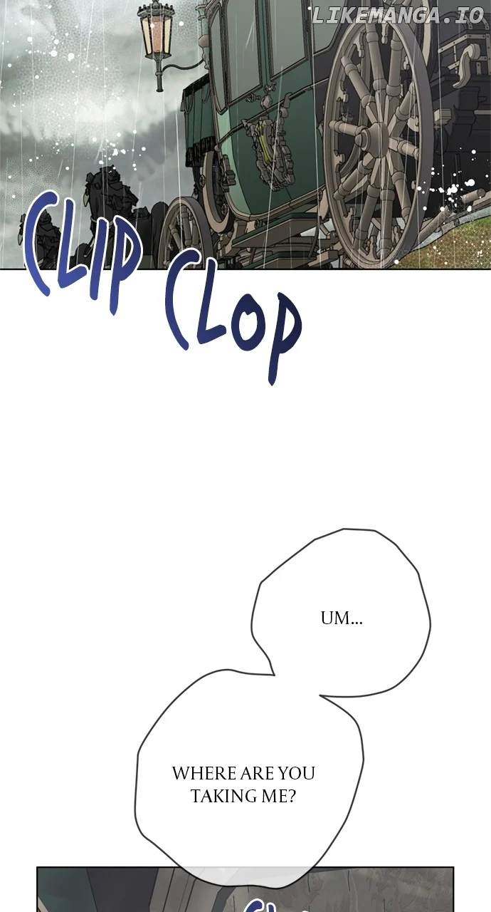 ch 147 16