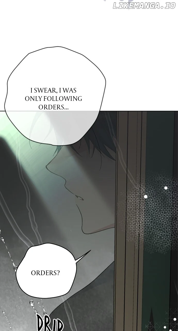 ch 147 18