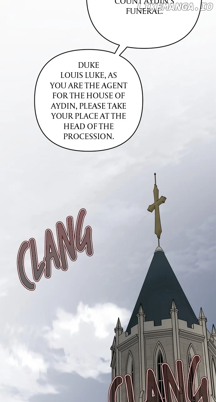 ch 147 2