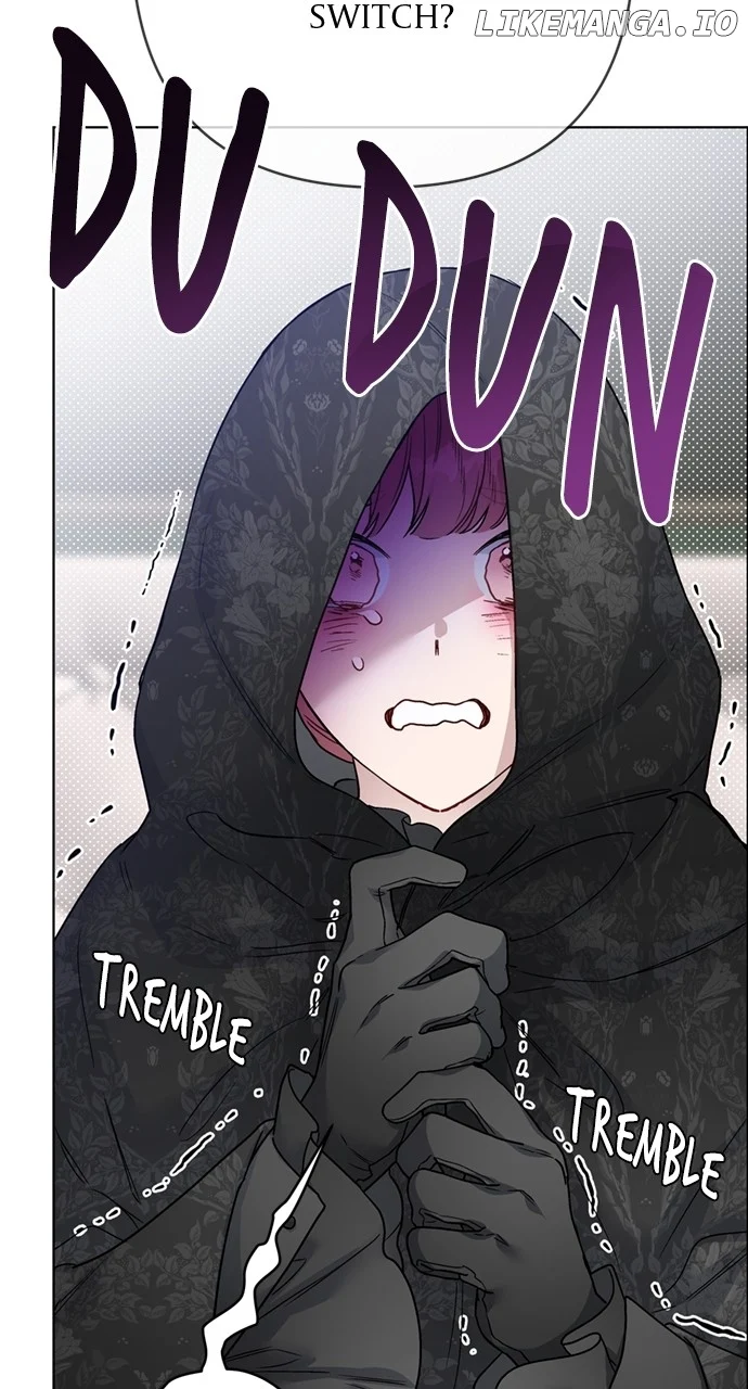 ch 147 20