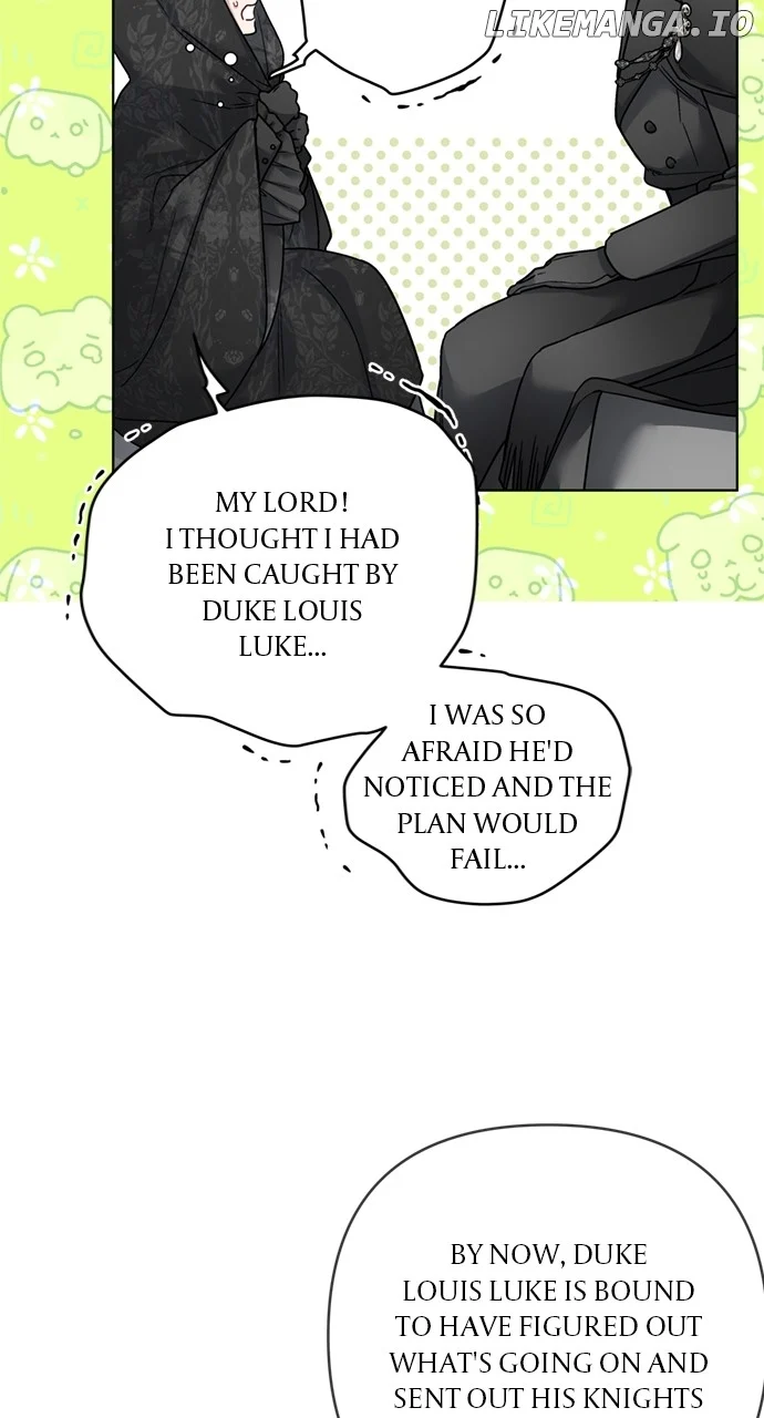 ch 147 22