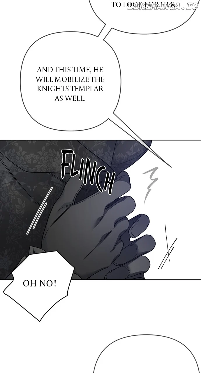 ch 147 23