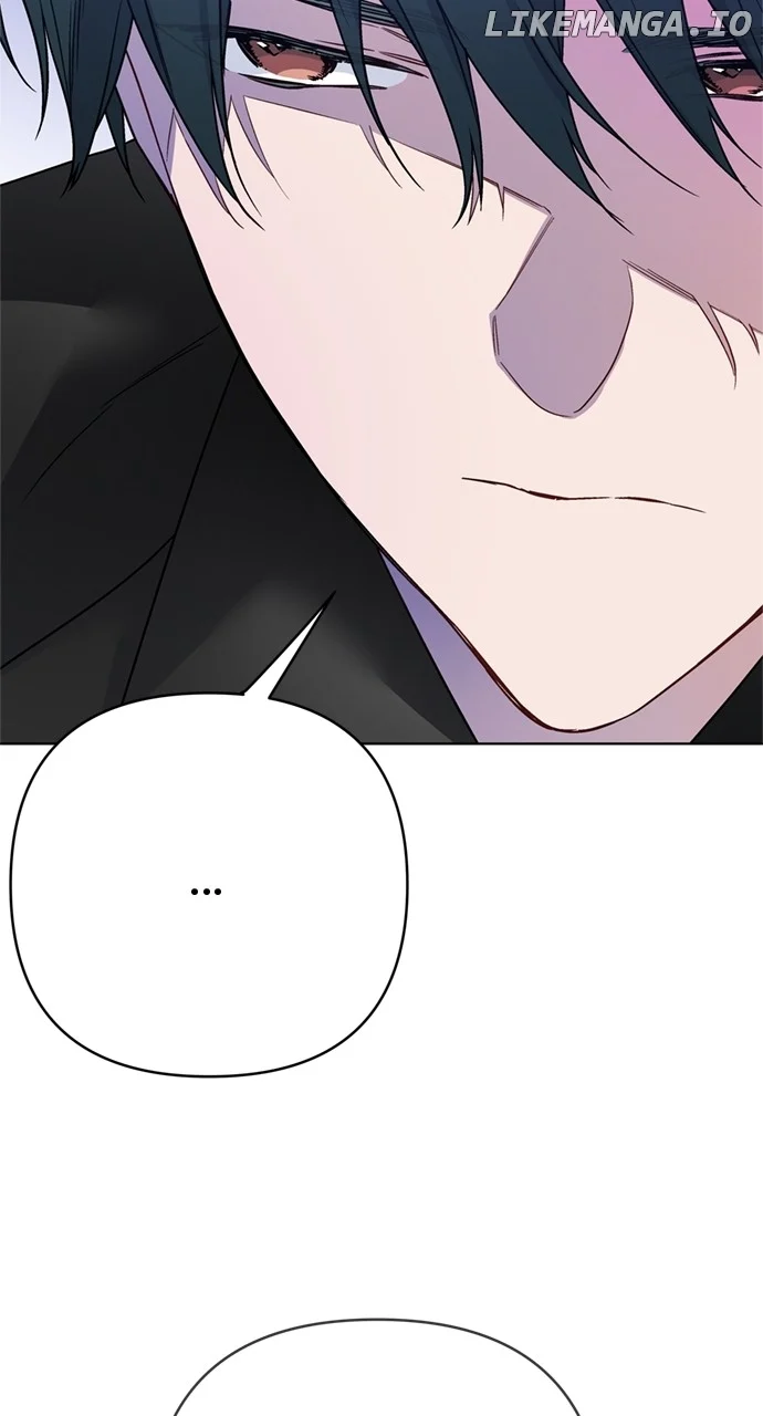 ch 147 27