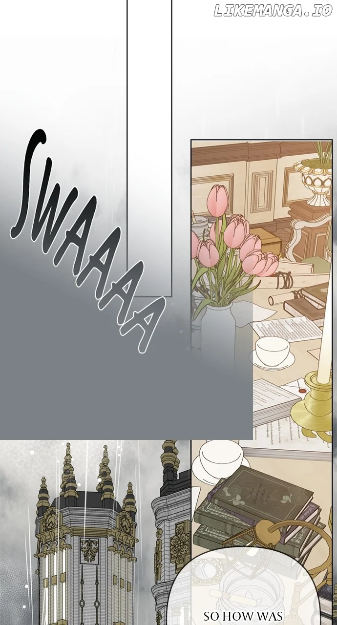 ch 147 30