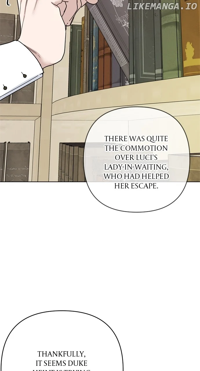 ch 147 32