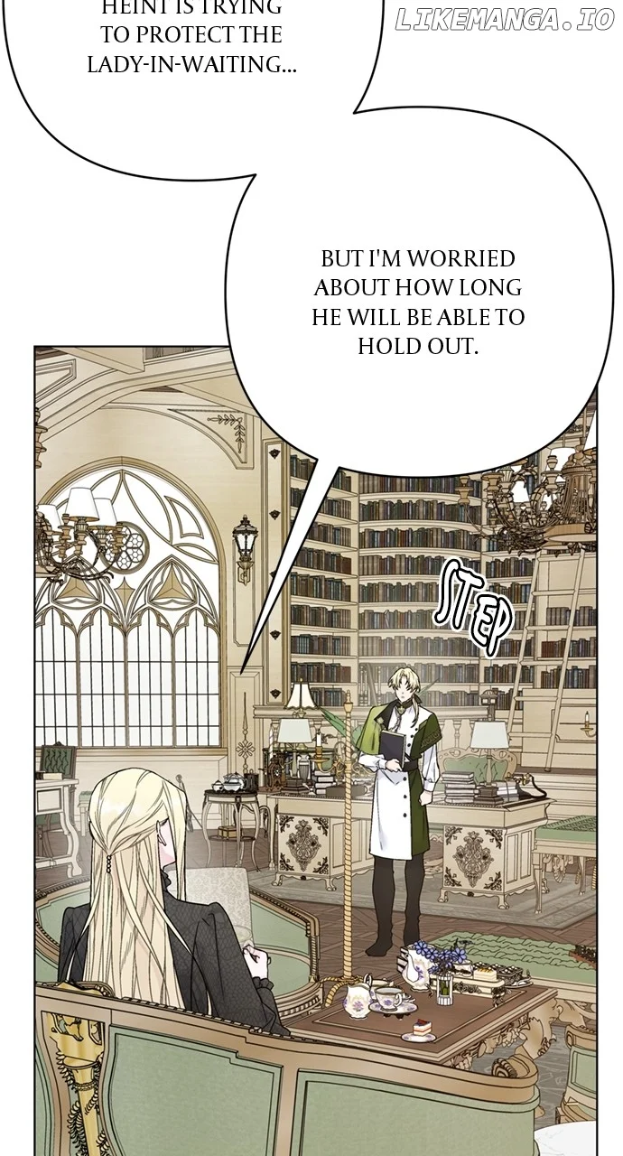 ch 147 33