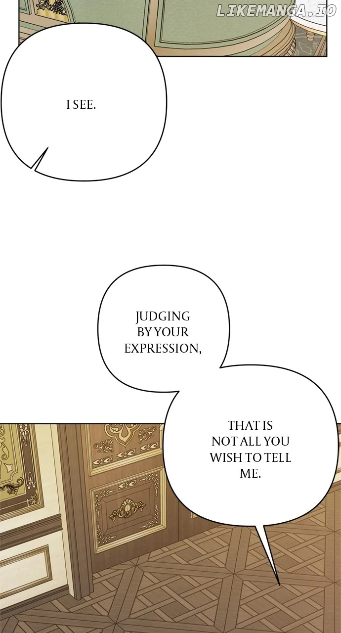 ch 147 34