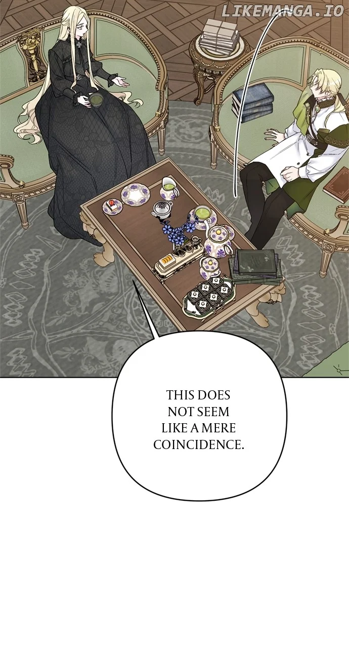 ch 147 35