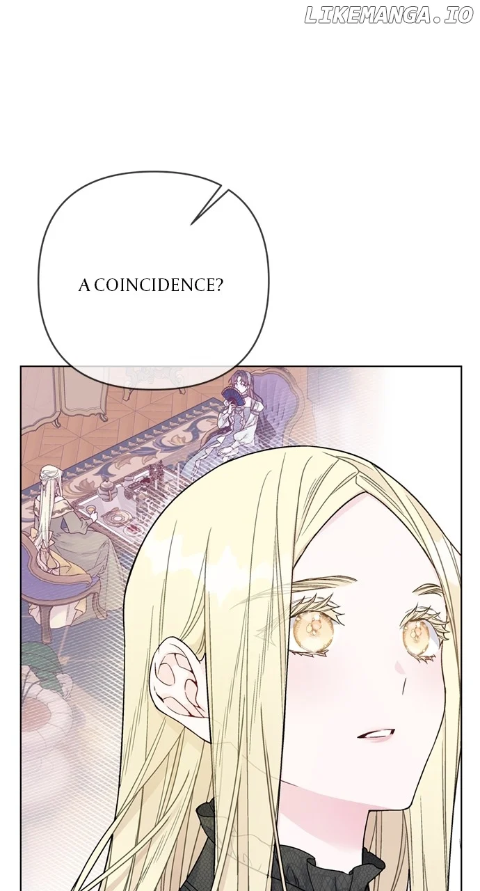 ch 147 36