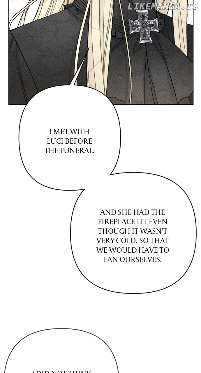 ch 147 37