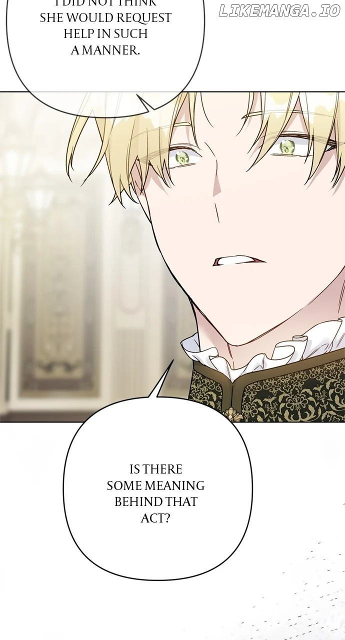 ch 147 38