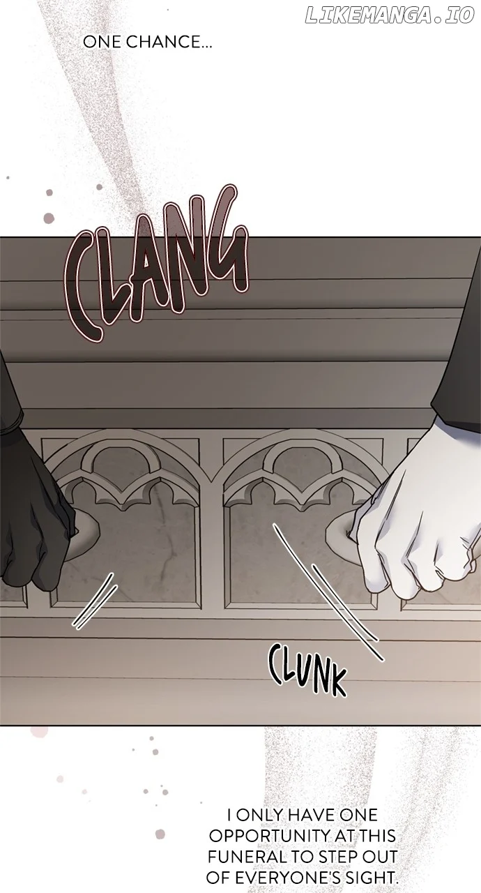 ch 147 4